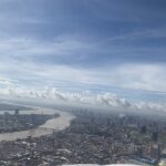 カンボジア旅行でプノンペンに行ってきました。の画像