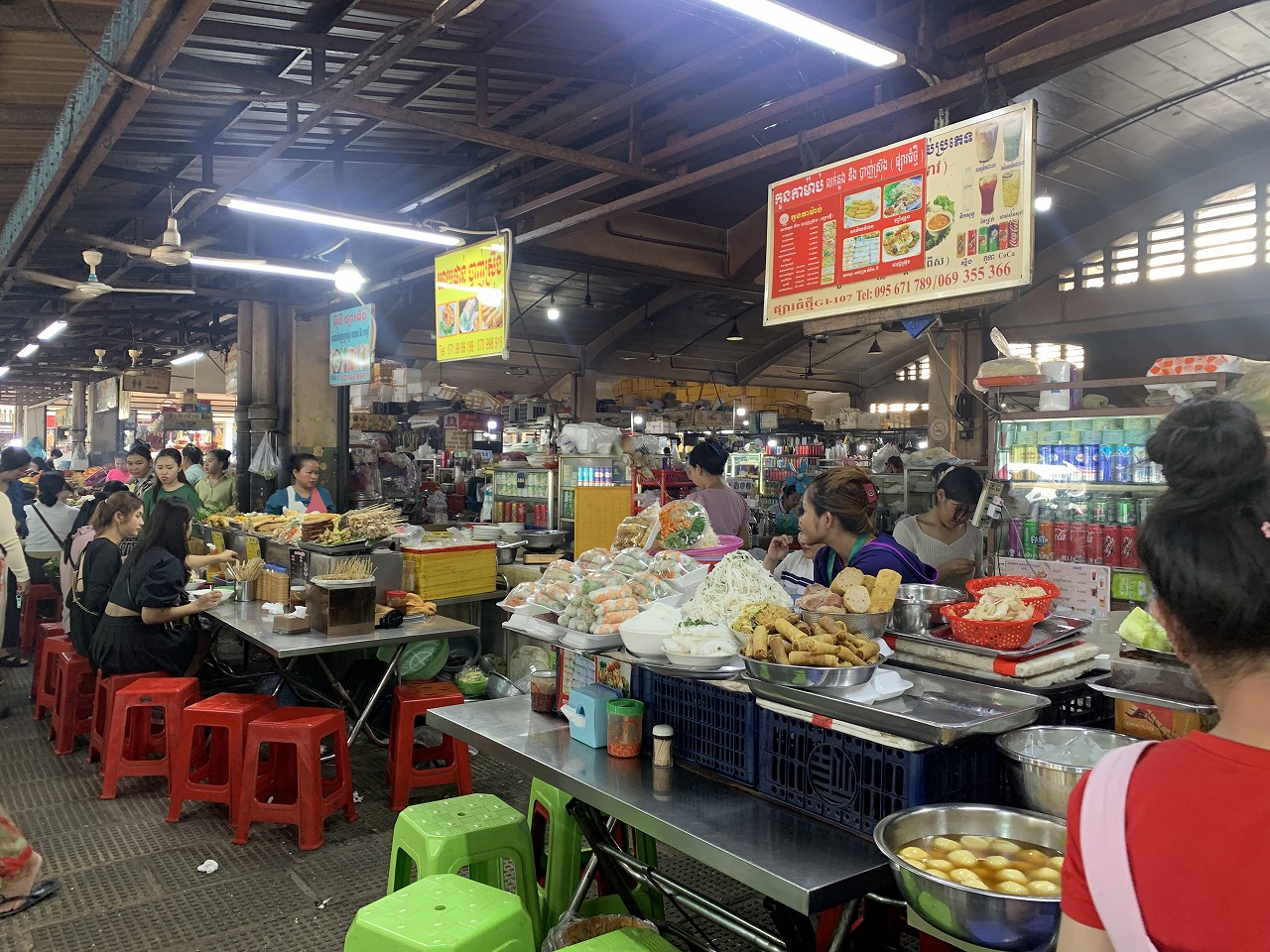 sites/5/2023/10/5b398eeaa9d4e5cbd78497cfa5d68afd.jpgの画像