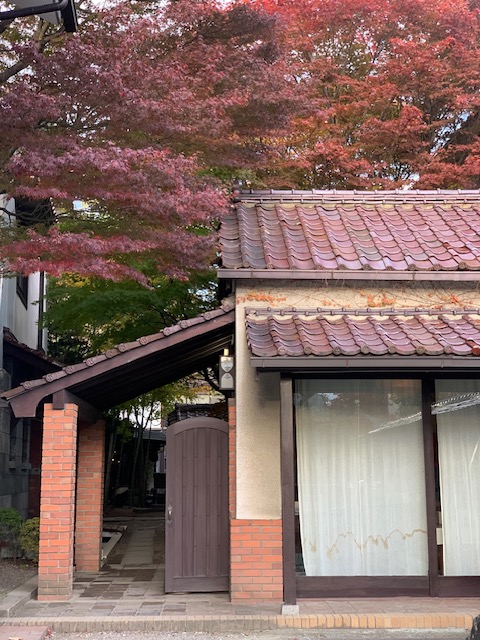 sites/5/2023/11/10.jpgの画像