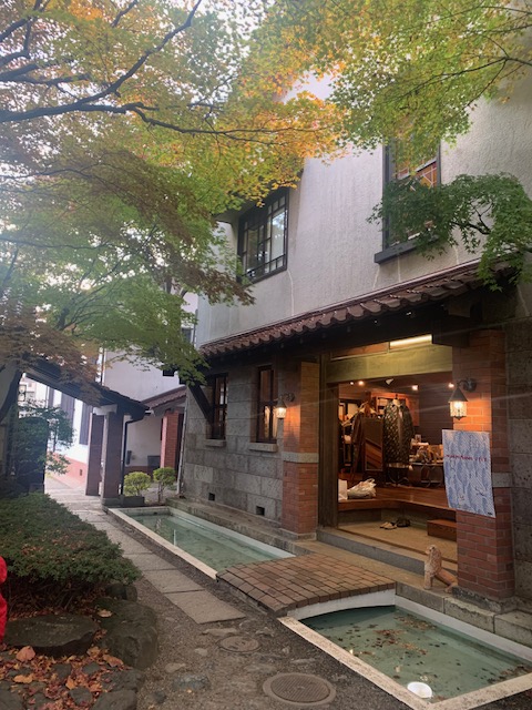 sites/5/2023/11/5b398eeaa9d4e5cbd78497cfa5d68afd.jpgの画像