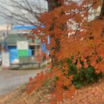 岩手の高気密高断熱住宅の現場打合せの画像