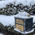 大共ホーム　高気密高断熱の家づくり。の画像