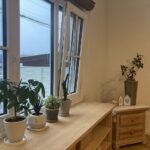 住吉町　リビングカウンター　ドレーキップの画像