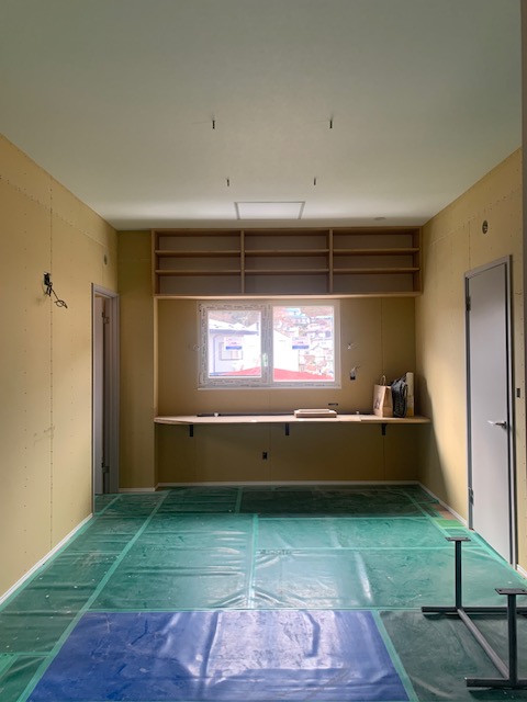sites/5/2024/01/12.jpgの画像