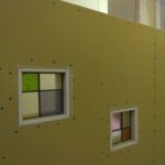 sites/5/2024/01/49ef72b19c9b2addea8db508ca9b00b7-2-150x150.jpgの画像