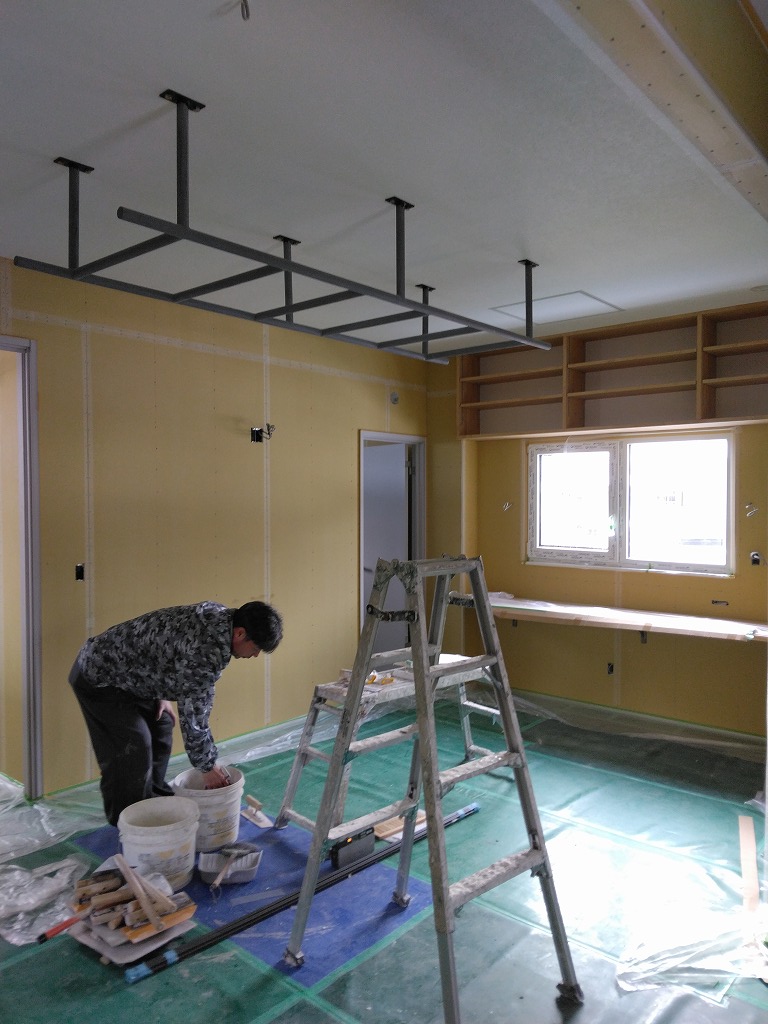 sites/5/2024/01/5b398eeaa9d4e5cbd78497cfa5d68afd-1.jpgの画像