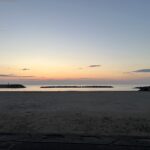 sites/5/2024/01/LINE_P20240108_101911449_0-150x150.jpgの画像