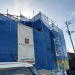 滝沢市葉の木沢山：家族の時間｜滝沢市の暖かい暮らしえを叶える大共ホームの画像