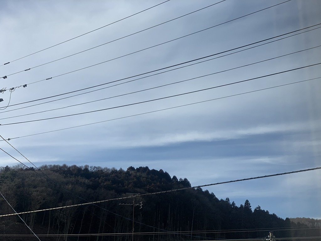 sites/5/2024/02/8.jpgの画像