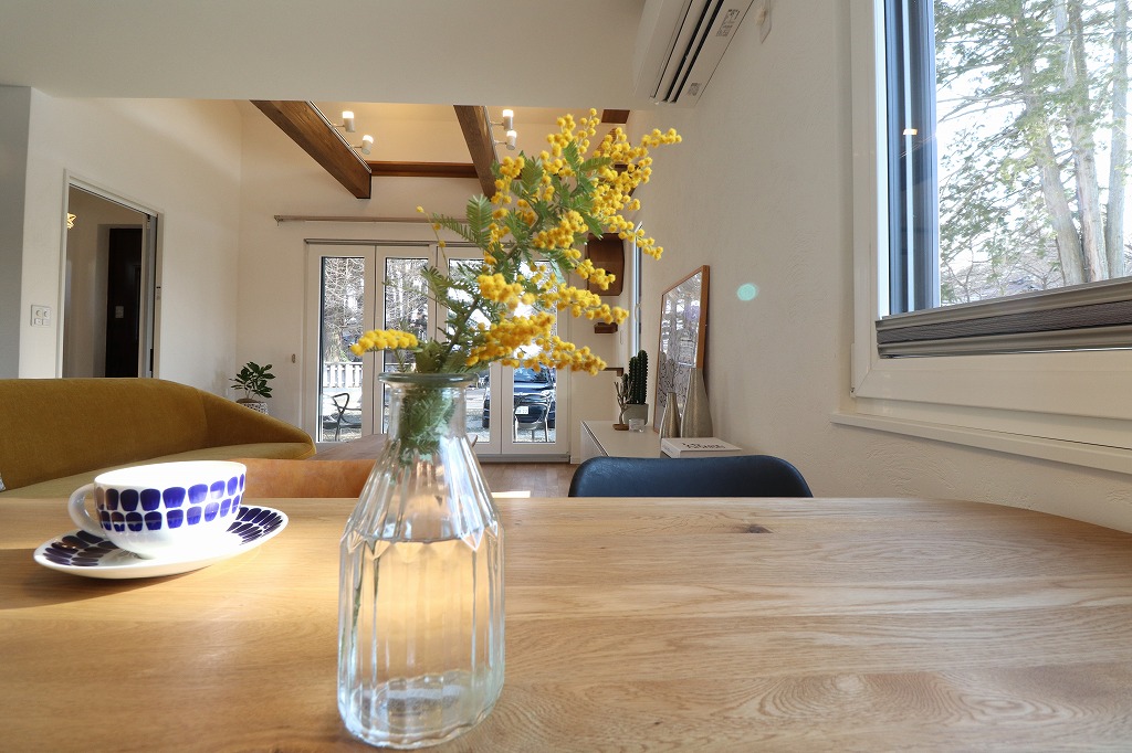 sites/5/2024/03/2.jpgの画像