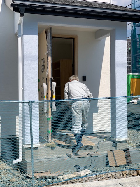 sites/5/2024/06/12.jpgの画像