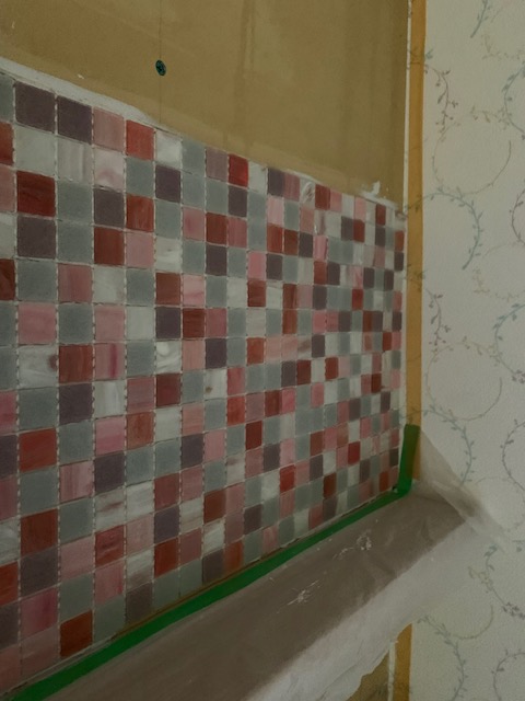 sites/5/2024/06/8ec6a9c9f17f674d2b5aa83ddff080e1-1.jpgの画像