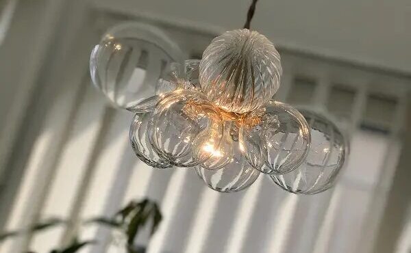 シャボンライト｜滝沢市で高断熱の家を建てるなら大共ホームの画像