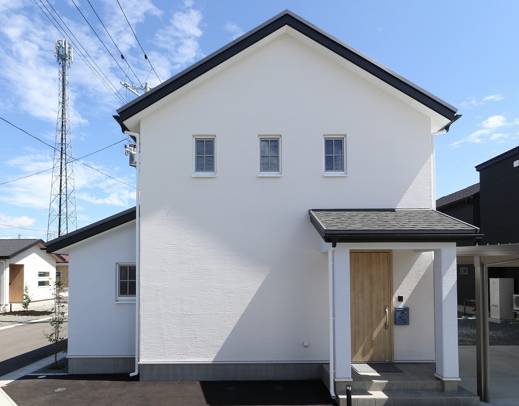 sites/5/2024/09/1-1.jpgの画像