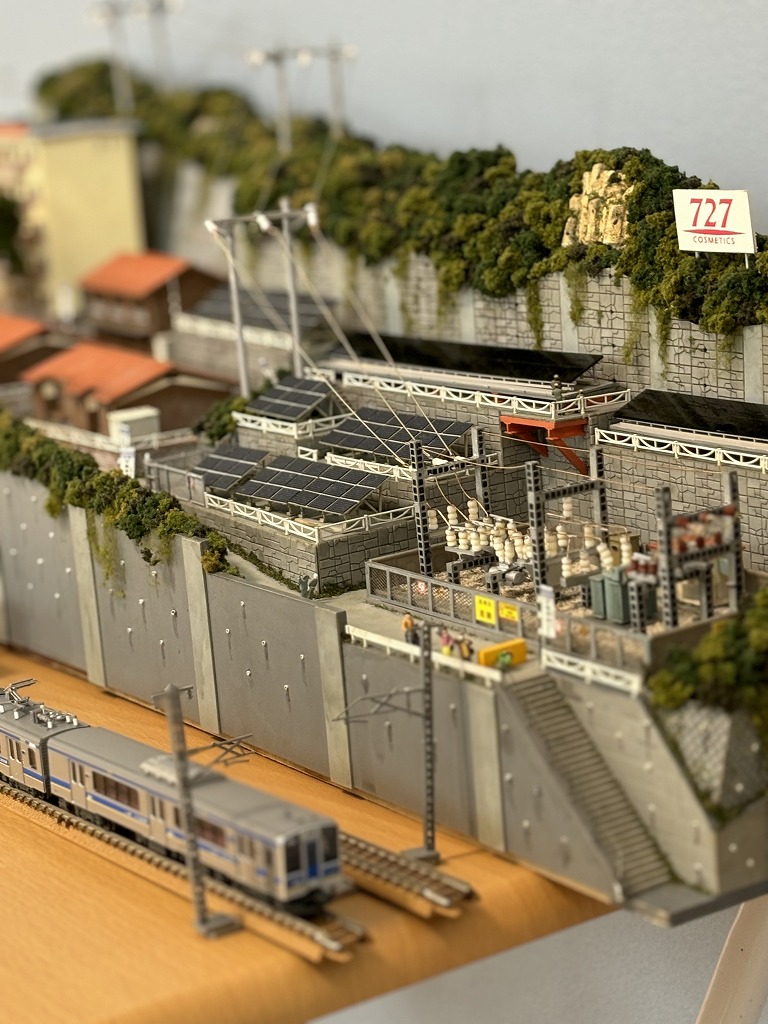 sites/5/2024/10/12-1.jpgの画像