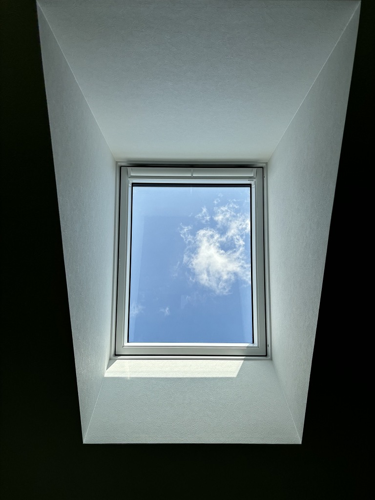 sites/5/2024/10/2.jpgの画像