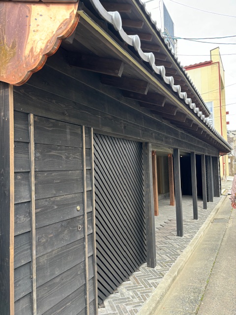 sites/5/2024/10/49ef72b19c9b2addea8db508ca9b00b7.jpgの画像