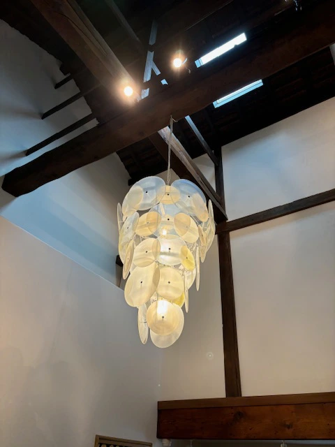 sites/5/2024/10/7-2.jpgの画像