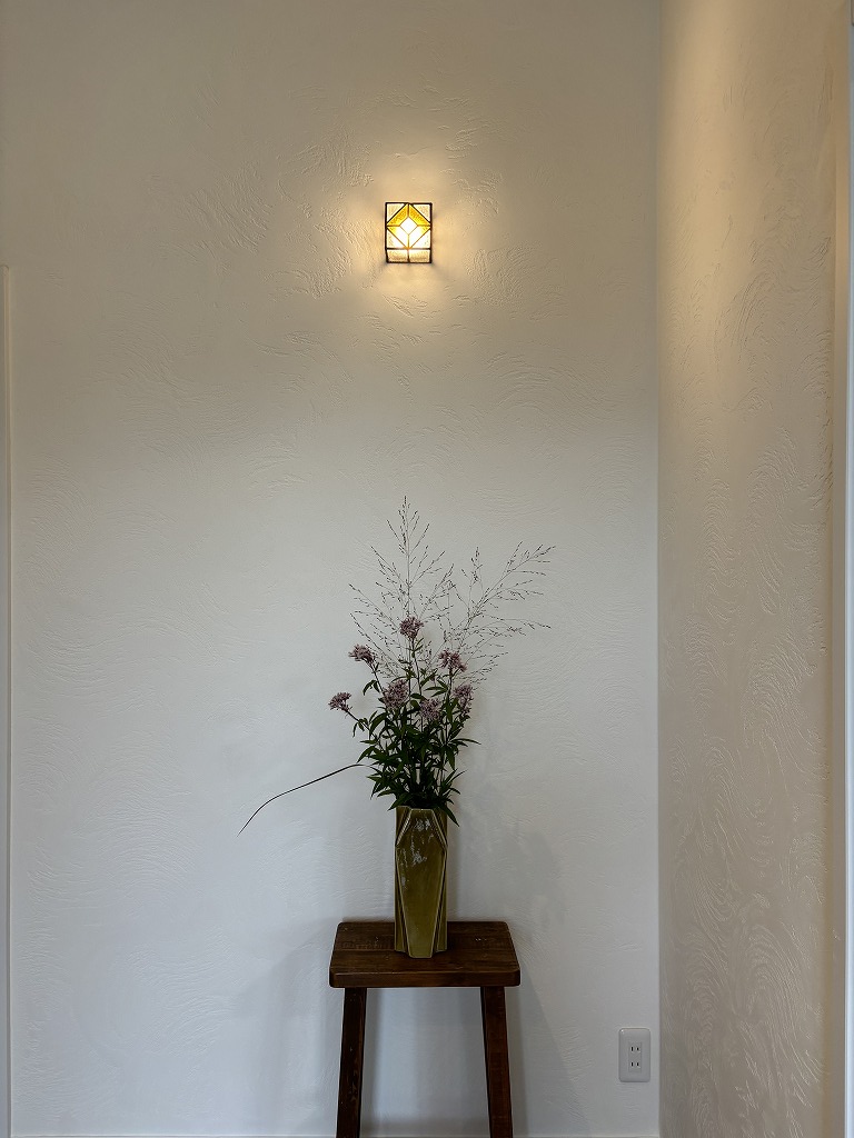 sites/5/2024/10/8.jpgの画像