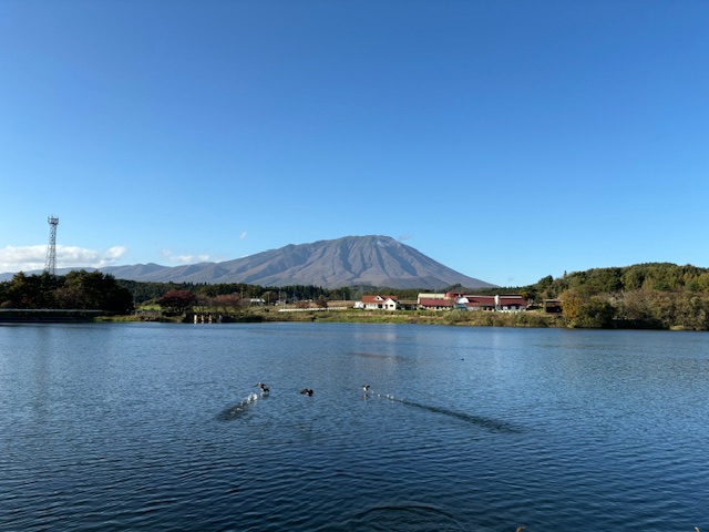 sites/5/2024/10/eba117ff5d58c6bf1f96e4940afb87de.jpgの画像