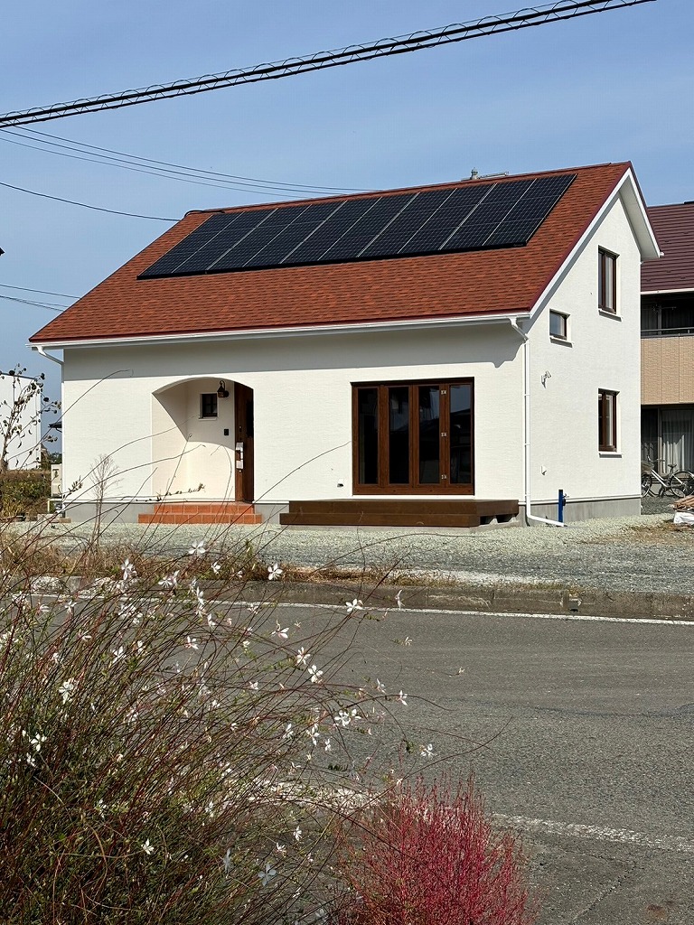 sites/5/2024/11/14.jpgの画像