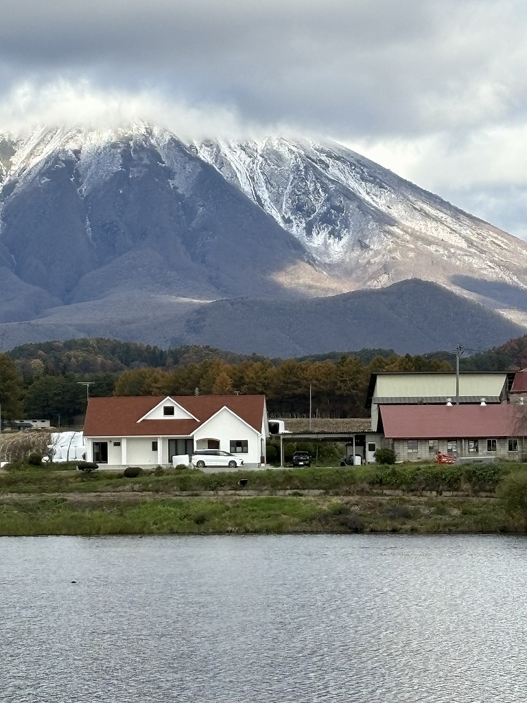sites/5/2024/11/2-2.jpgの画像
