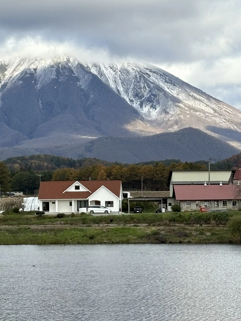 sites/5/2024/11/2-2.jpgの画像