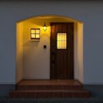完成見学会in花巻「ドイツ製高性能窓と床暖房で叶える静寂な暮らし」の画像