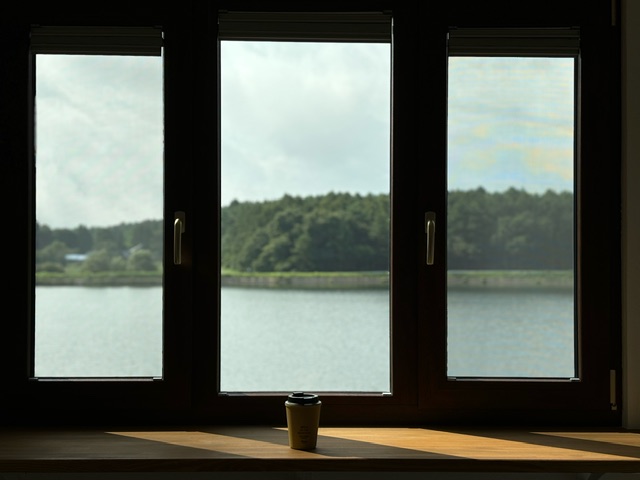 sites/5/2024/12/12.jpegの画像