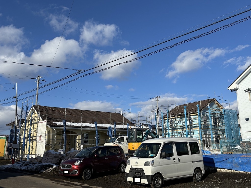 sites/5/2025/01/5-1.jpgの画像