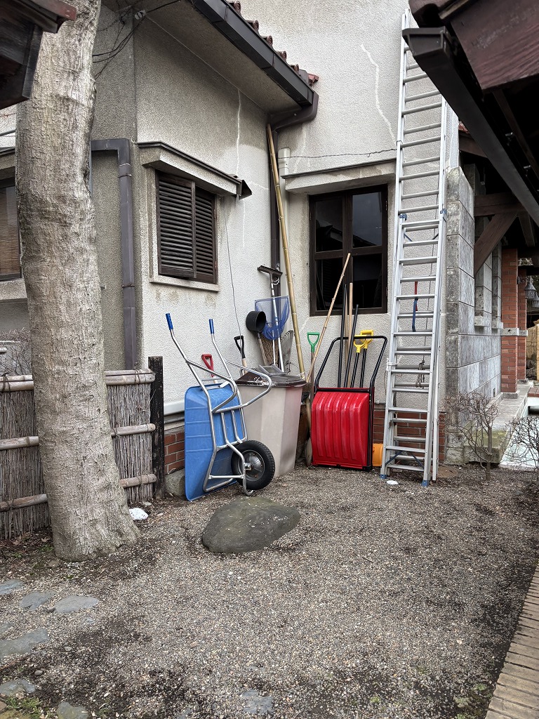 sites/5/2025/01/7.jpgの画像