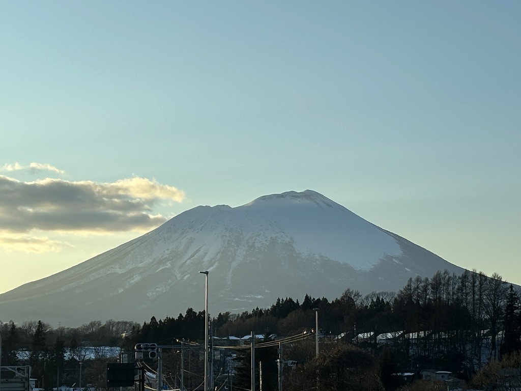 sites/5/2025/02/11.jpgの画像