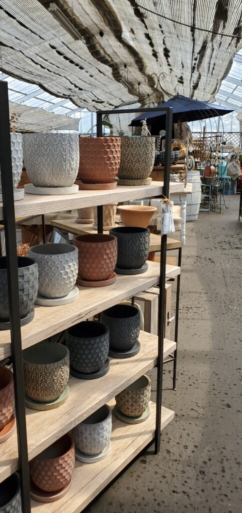 「花工房らら倶楽部」の画像
