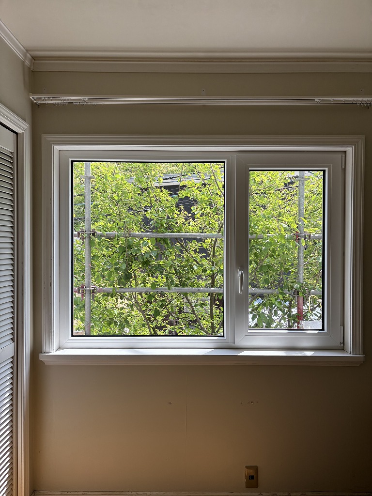 sites/5/2025/05/13.jpgの画像