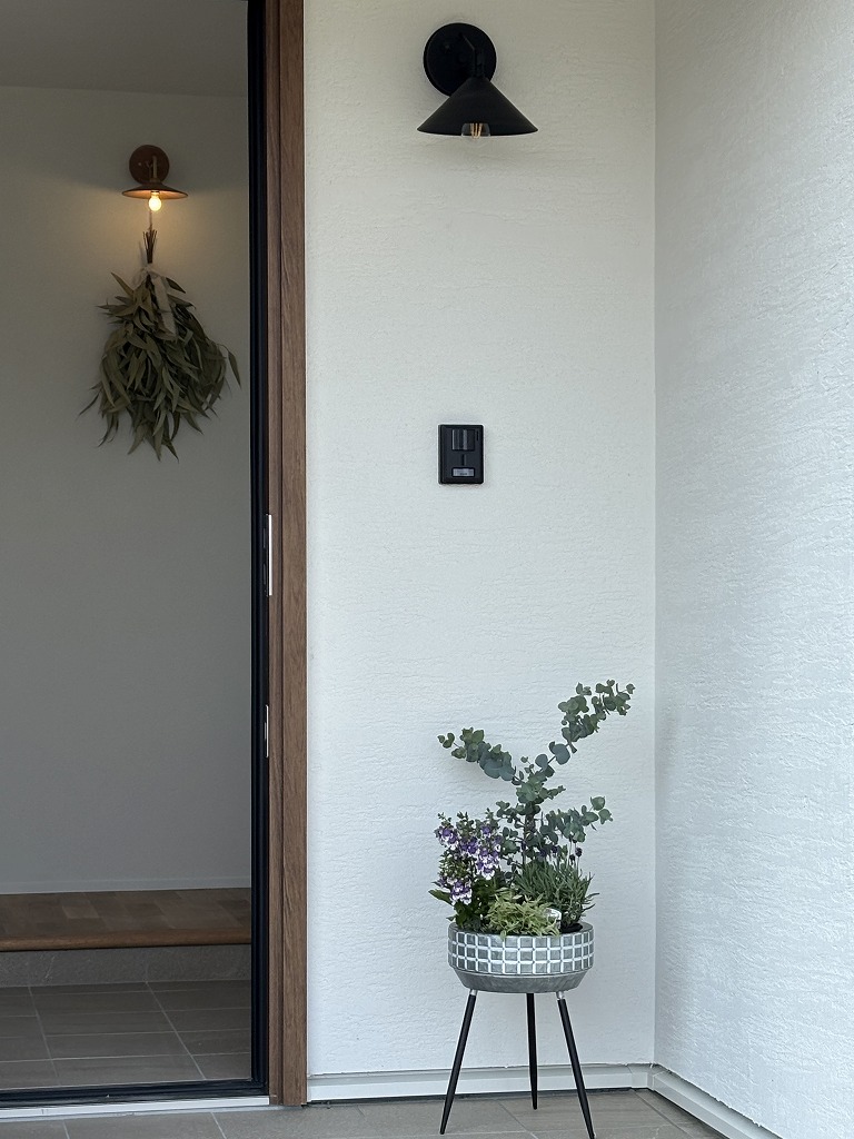 sites/5/2025/06/49ef72b19c9b2addea8db508ca9b00b7.jpgの画像