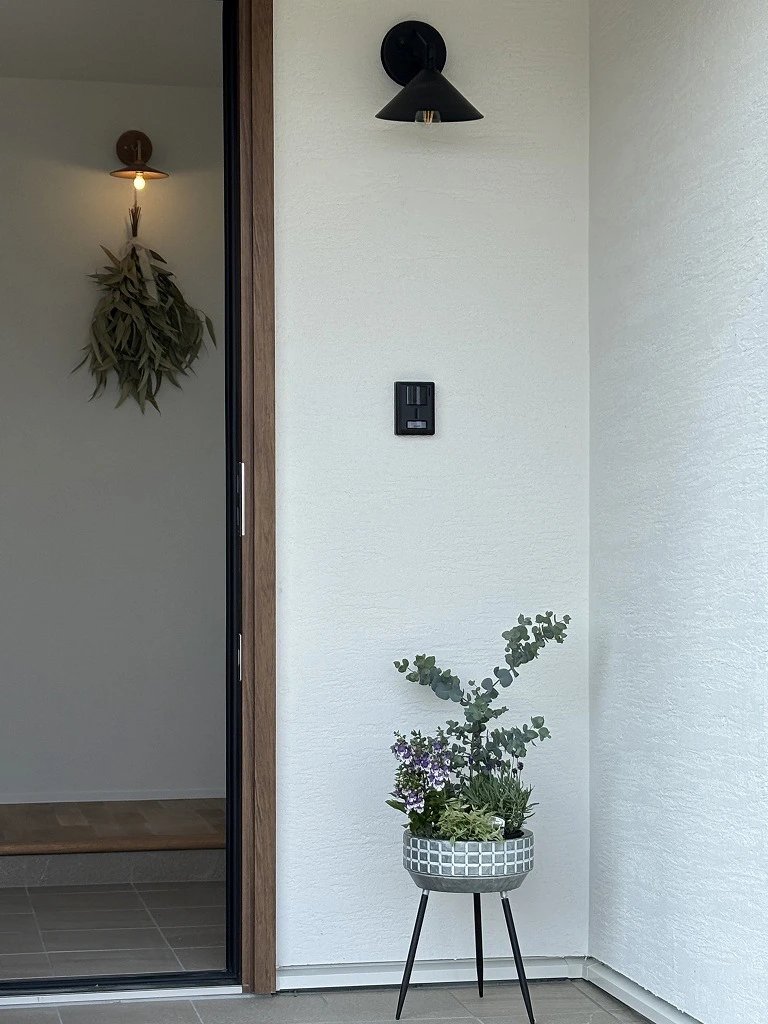 sites/5/2025/06/49ef72b19c9b2addea8db508ca9b00b7.jpgの画像