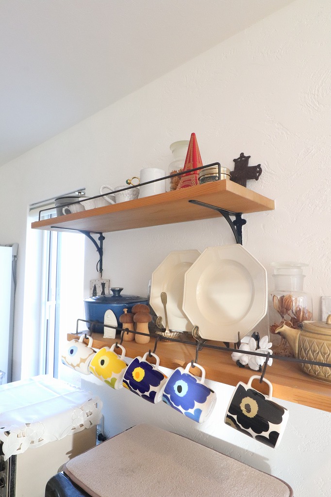 sites/5/2025/10/4-1.jpgの画像