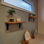 キッチンの画像