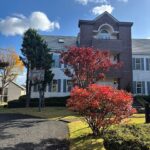 温もりが恋しくなる季節に-暮らしを愉しむ工夫。の画像