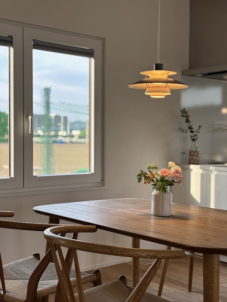 sites/5/2025/11/3.jpgの画像