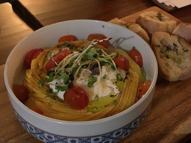 sites/5/2025/11/5-1.jpgの画像