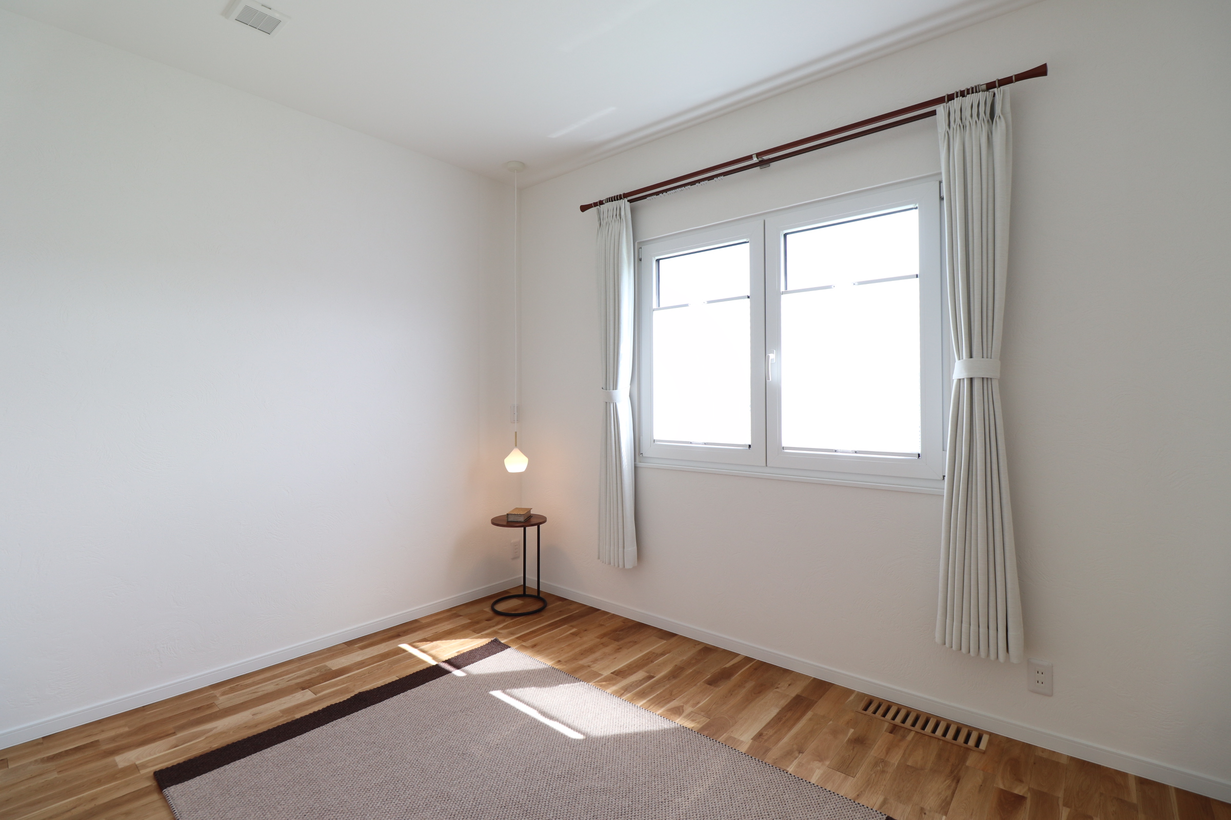 sites/5/2025/12/42c58925f04d8d2e5b44183d1025f5a5.jpgの画像