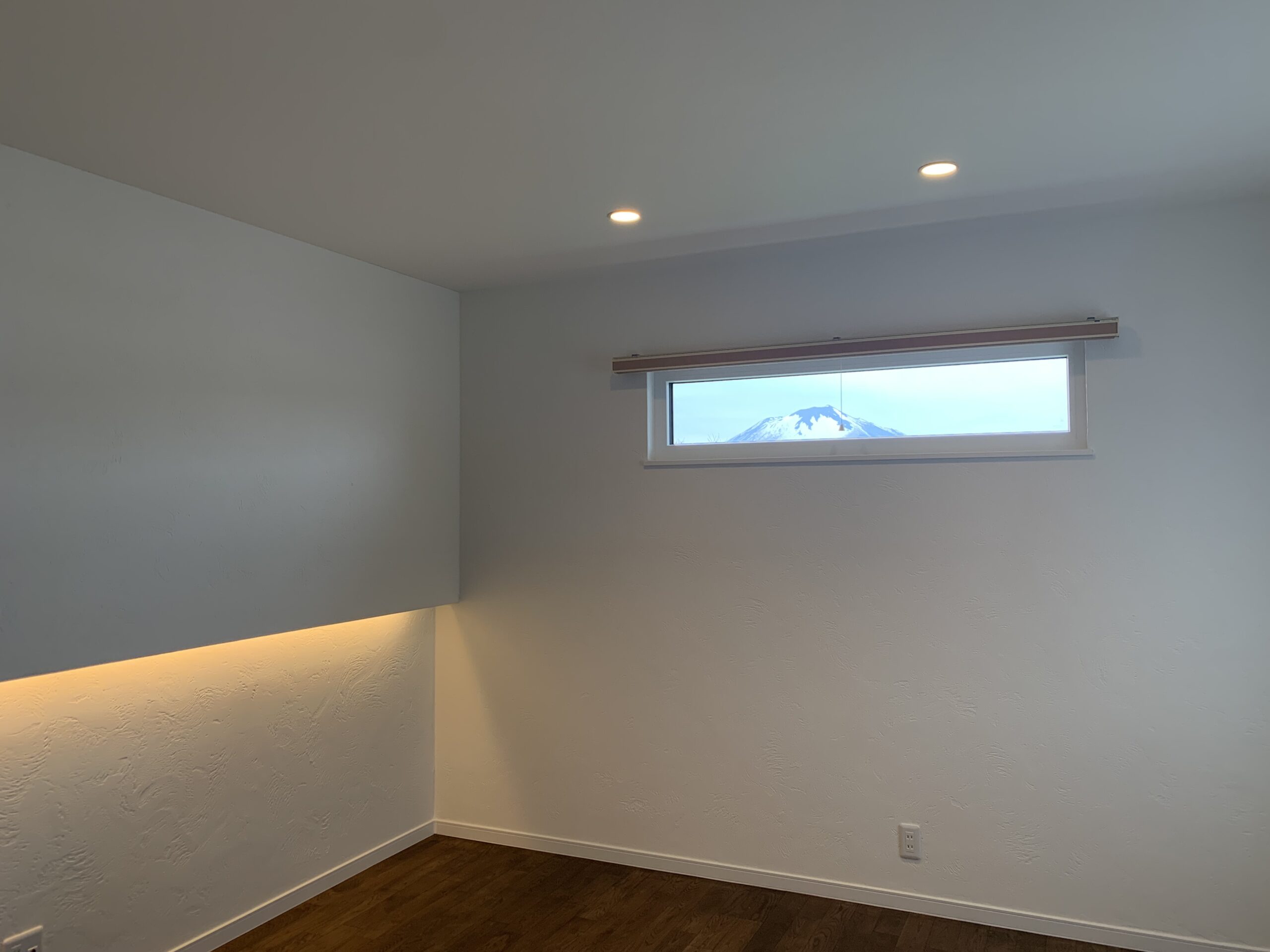 sites/5/2025/12/488e6148d76acba679c66678e94afc9c-scaled.jpgの画像