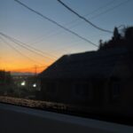 築25年「寒い窓」から「暖かい窓」の家に断熱改修！初めて迎えた冬の暮らしの画像