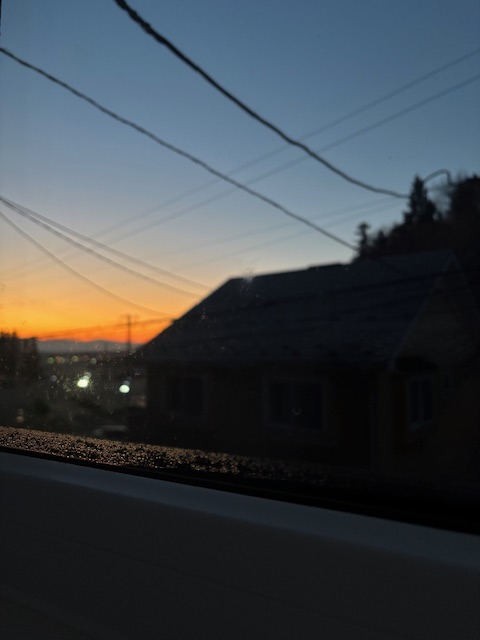 築25年「寒い窓」から「暖かい窓」の家に断熱改修！初めて迎えた冬の暮らしの画像