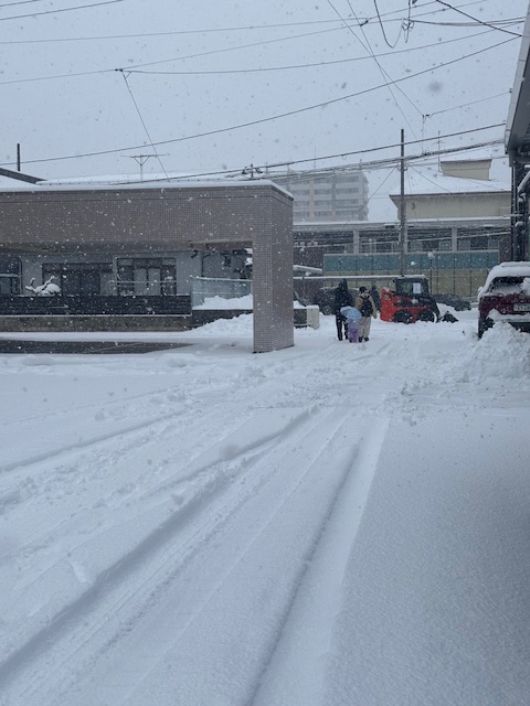 sites/5/2025/12/d3c71d15ab9f267e8e29bc9b2541cba6.jpegの画像