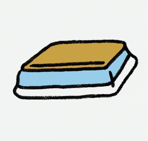 sites/5/2026/01/007c8c73e2e1eeeade28a1ad4422cac8.gifの画像