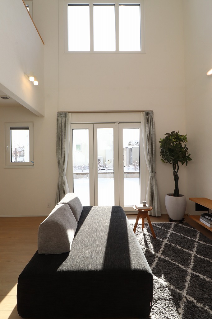 sites/5/2026/01/20cfce153c6dcbd30dc35695758066ae.jpgの画像