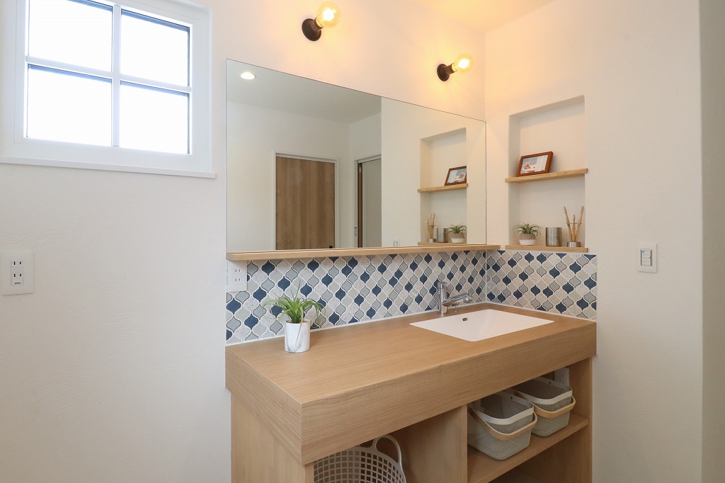 sites/5/2026/01/3d286c066077720590e492e614c9bbcc.jpgの画像