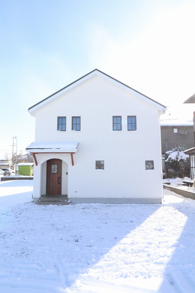 sites/5/2026/01/49ef72b19c9b2addea8db508ca9b00b7.jpgの画像